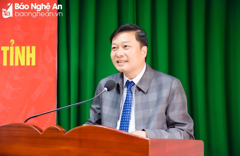 bna-a-vinh-anh-thanh-le-5878.jpg