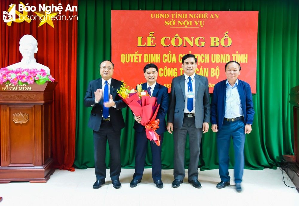 bna-so-noi-vu-anh-thanh-le-475.jpg