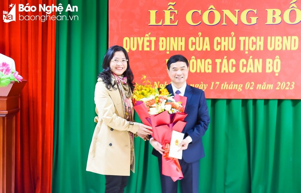 bna-thuong-ub-anh-thanh-le-7394.jpg