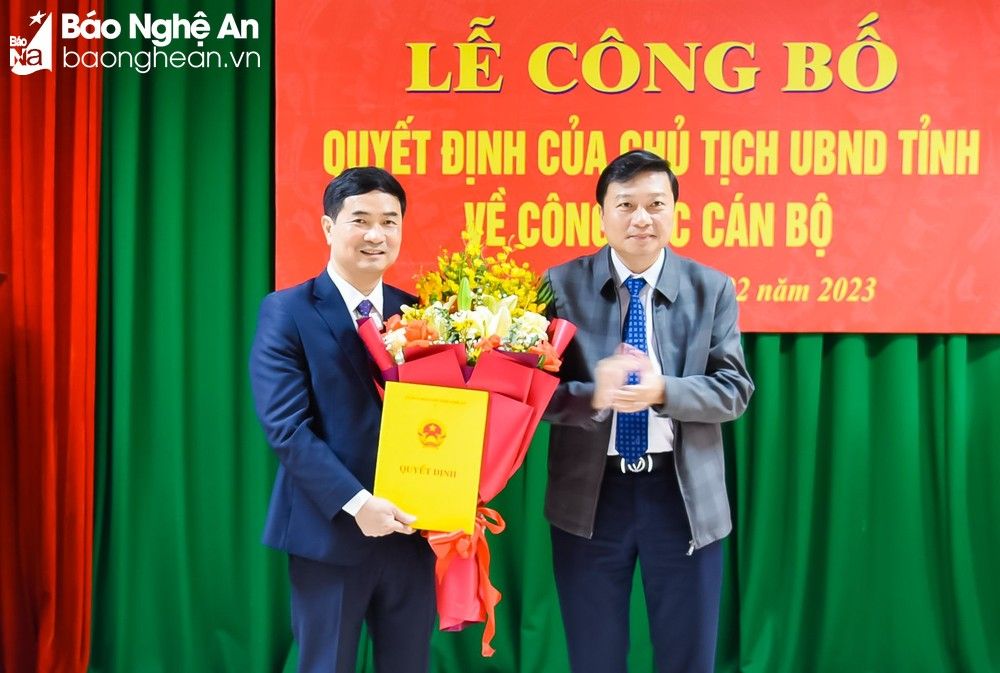 bna-trao-quyet-dinh-anh-thanh-le-1022--n1.jpg