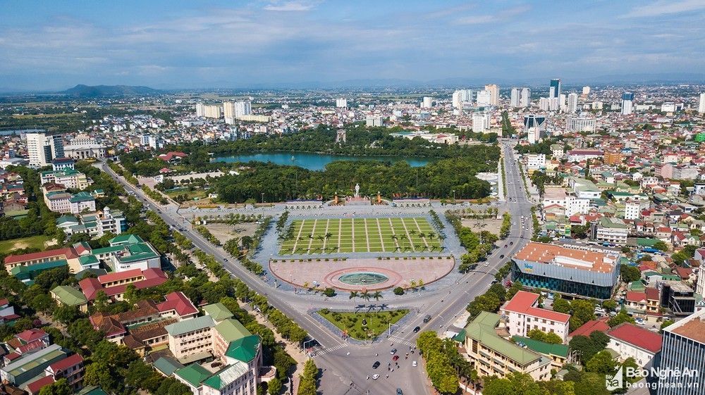 Triển khai kế hoạch phát triển kinh tế - xã hội năm 2023