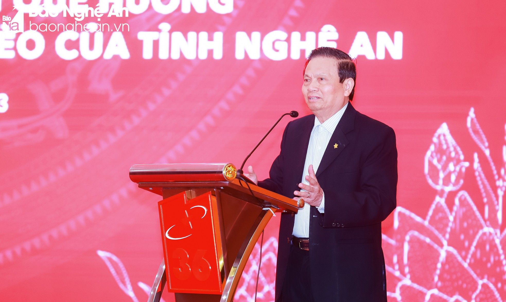 bna-img-8139-1300.jpg