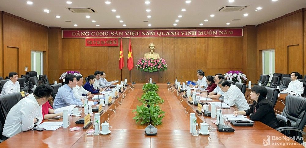 bna-lam-viec-vung-tau-2739.jpg
