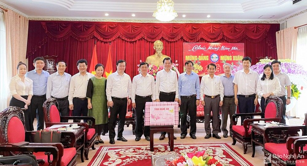 bna-tang-qua-luu-niem-dong-naiz4076385333545-f733c3bfa76d8f35fb10f382c85a72f2-3358.jpg