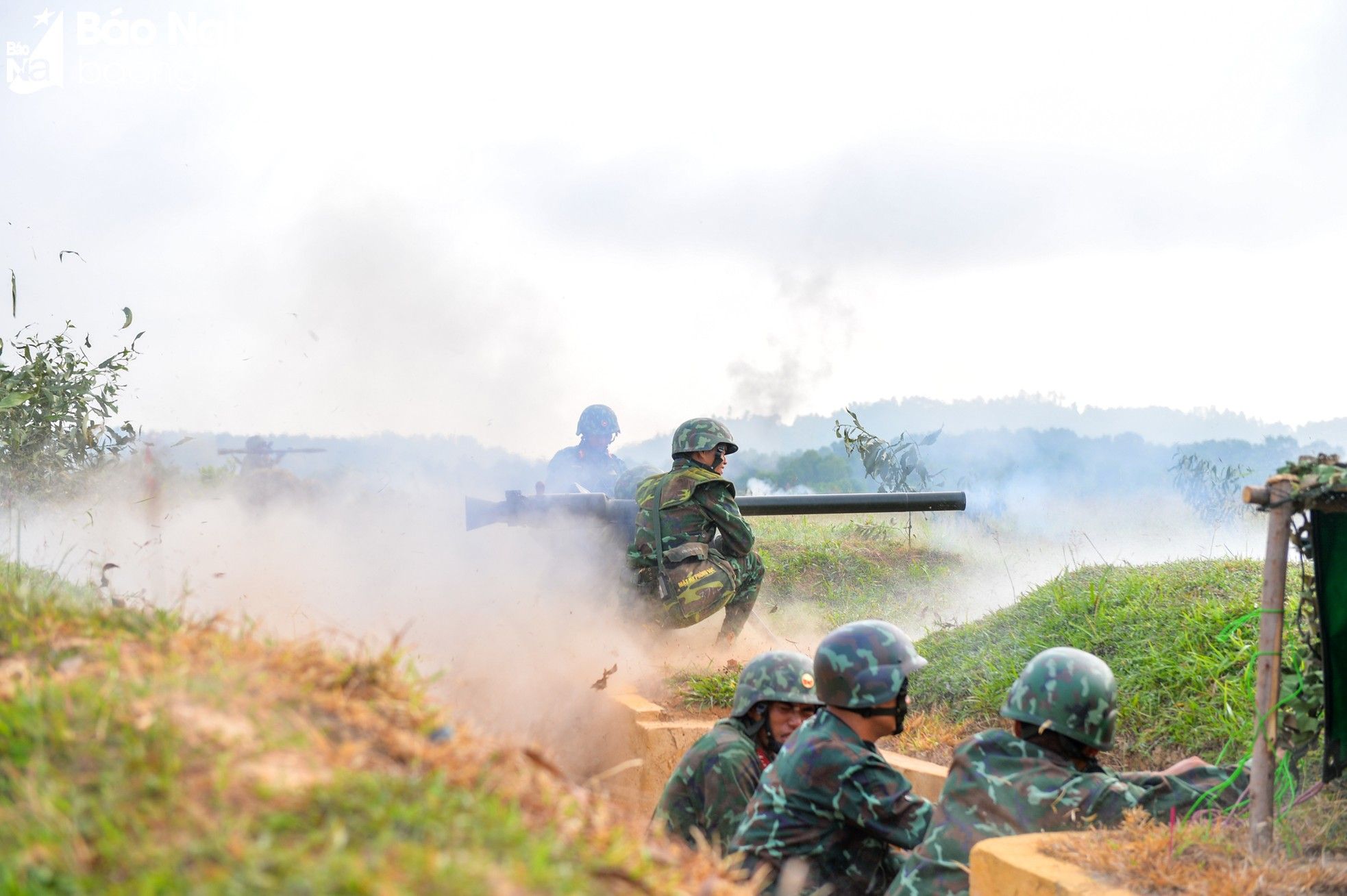 bna-anh-thanh-cuong-9420.jpg