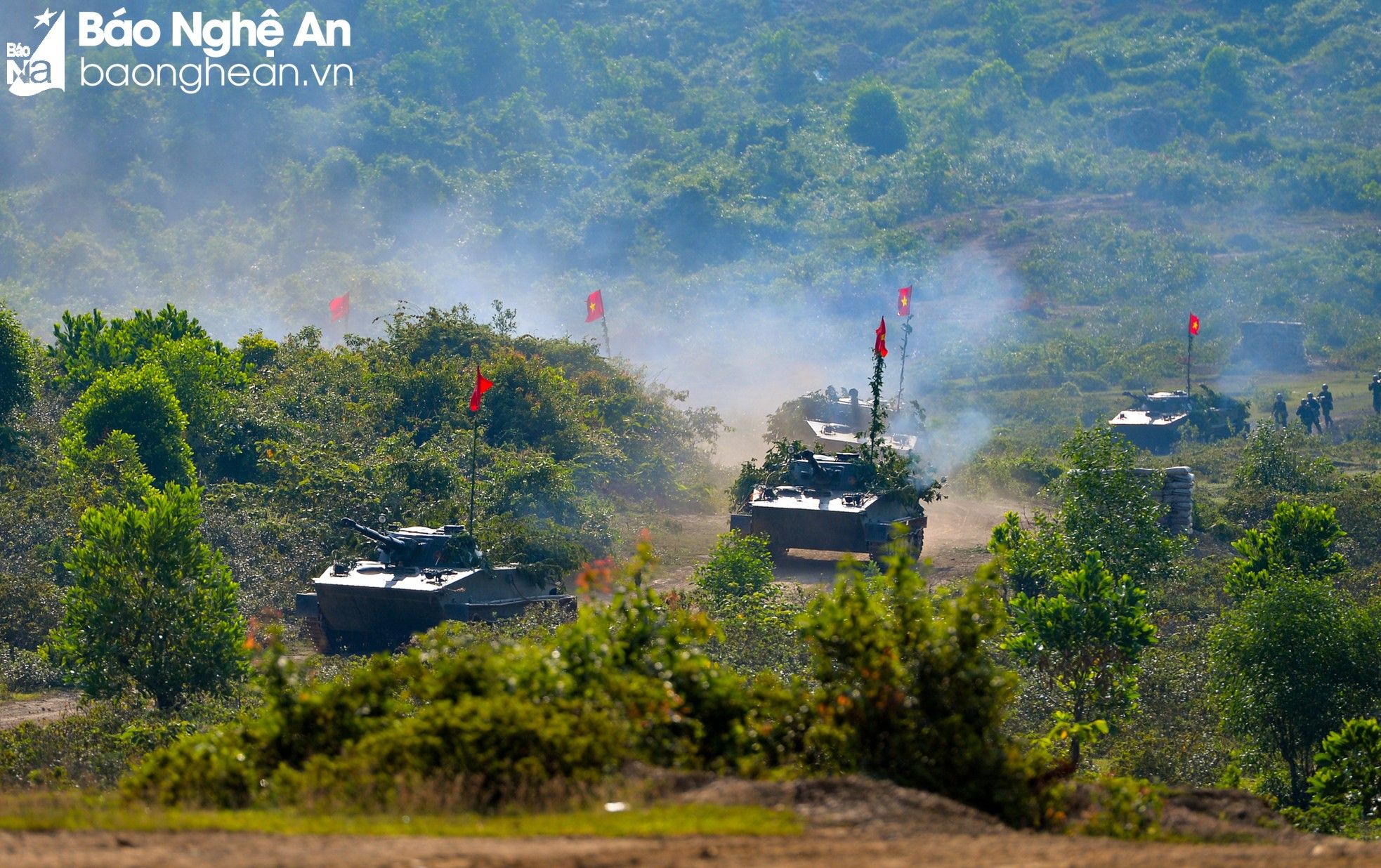 bna-thuc-hanh-danh-dich-do-bo-duong-khong-trong-dien-tap-kvpt-tinh-nam-2022-anh-thanh-cuong-7744.jpg