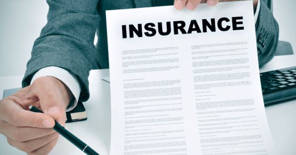 Lập đường dây nóng, thanh tra xử lý ngân hàng “ép” khách mua bảo hiểm