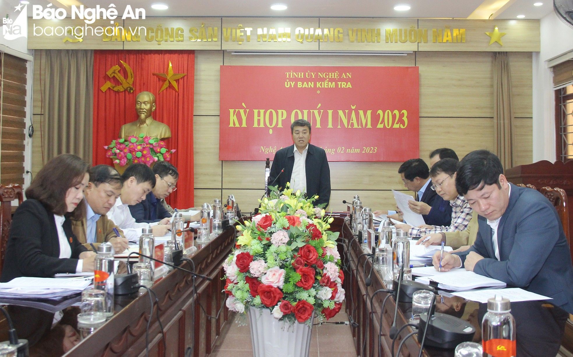 bna-mai-hoa-9-3621--n1.jpg