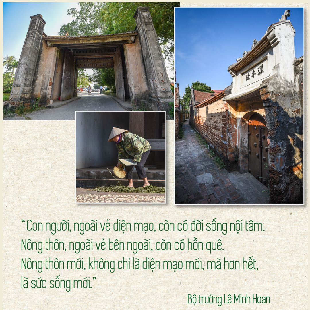 tu-hai-phong-nghi-ve-cau-chuyen-xay-dung-nong-thon-moi-150131_698--n1.jpg
