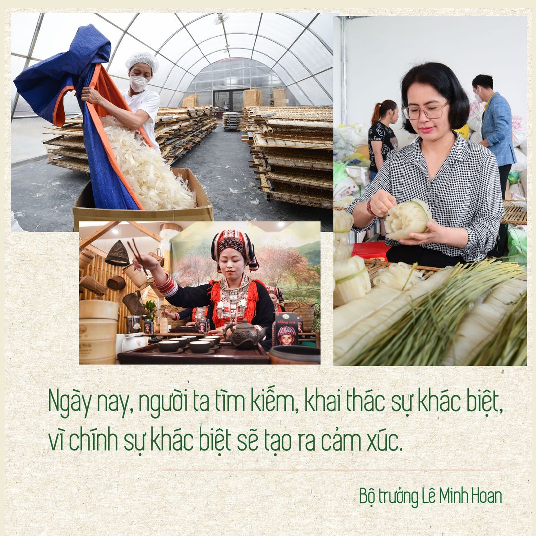 tu-hai-phong-nghi-ve-cau-chuyen-xay-dung-nong-thon-moi-150144_68--n1.jpg