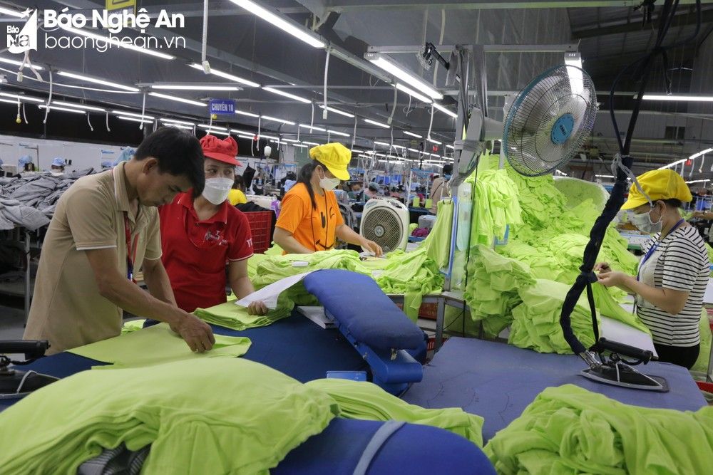 bna-san-xuat-tai-cong-ty-tnhh-may-mac-trong-phuc-o-dien-chau-anh-thu-huyen-97--n1.jpg