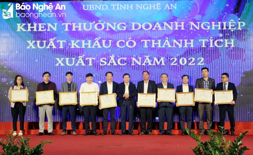 bna-t1rao-thuong-anh-thu-huyen-5109.jpg