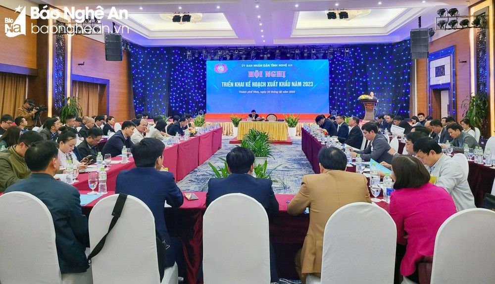 bna-toan-canh-hoi-nghi-4268.jpg