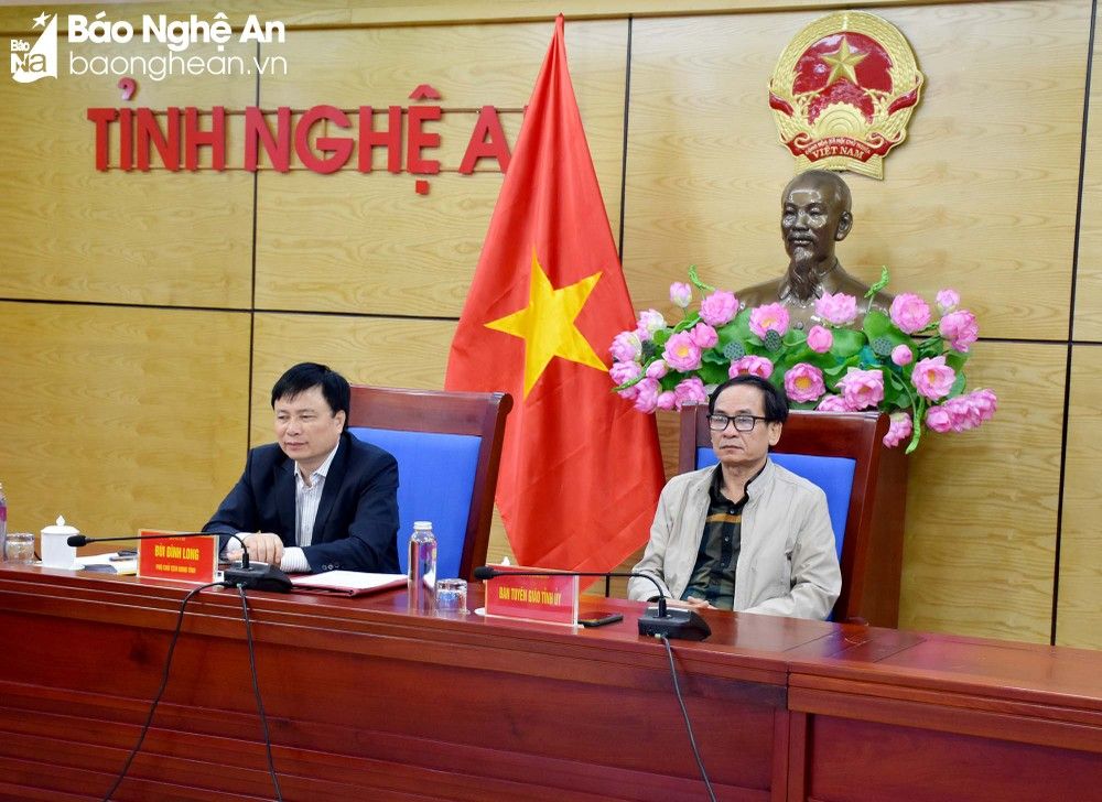 bna-2-hoi-thao-van-hoa-anh-cong-kien-7889.jpg
