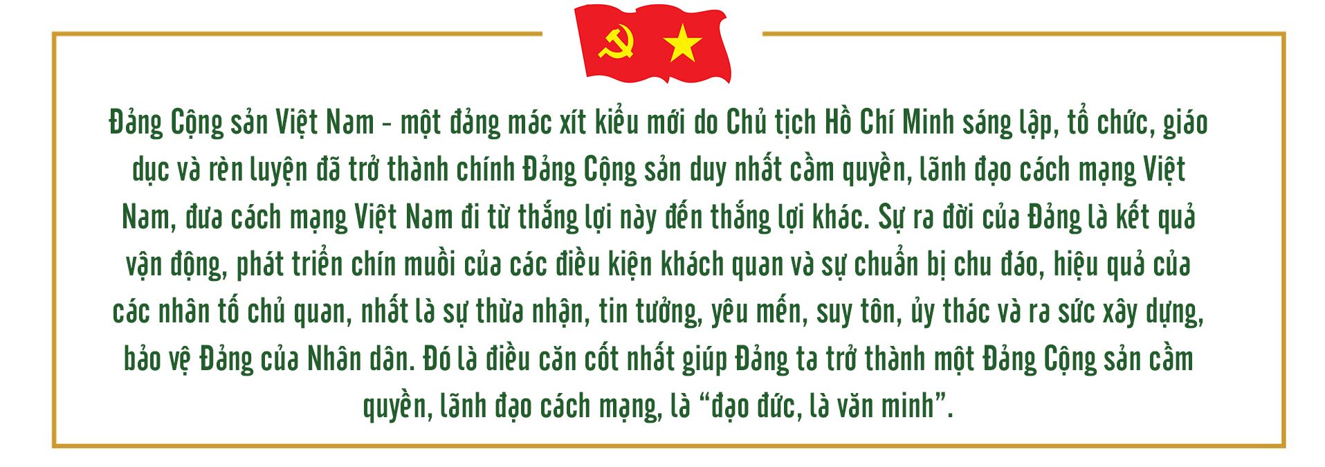 cover1-copy.jpg