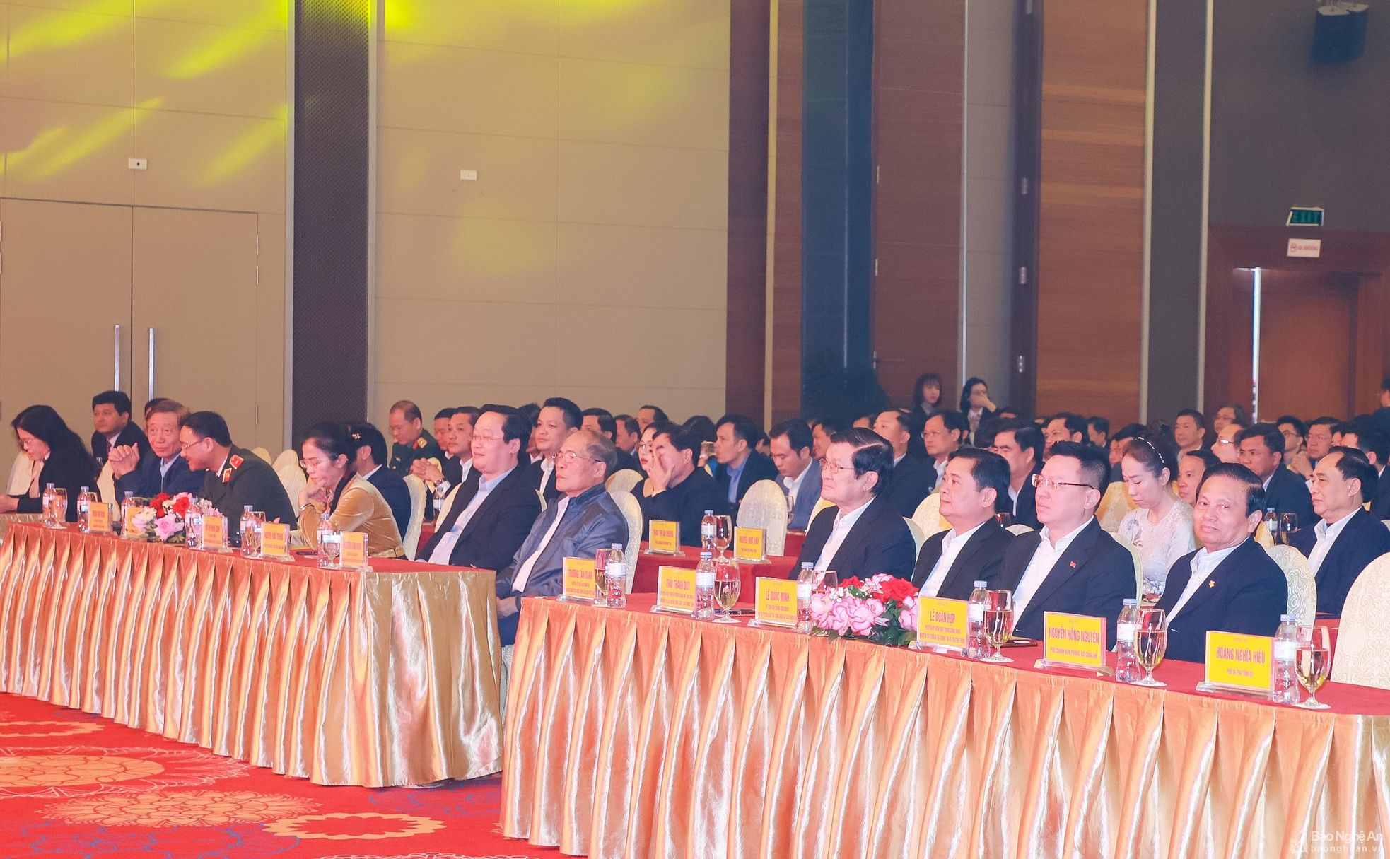 bna-img-4415-2051.jpg