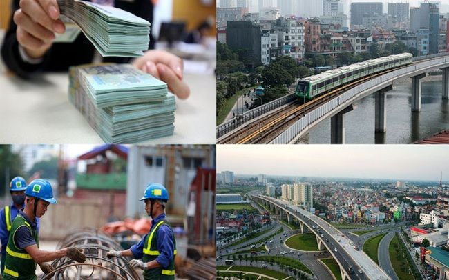 Sở Kế hoạch và Đầu tư trả lời cử tri về vấn đề giải ngân vốn đầu tư công