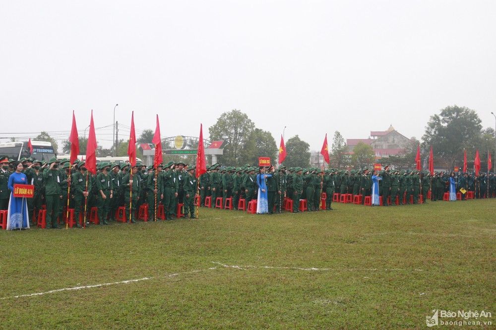 bna-1-anh-pv-7310.jpg
