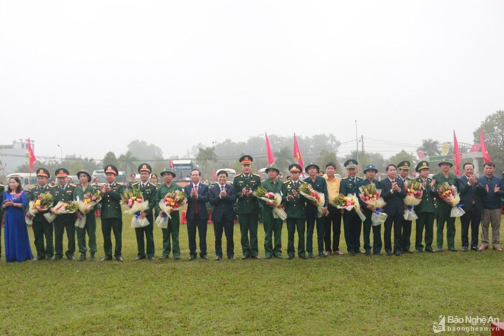 bna-6-anh-pv-2386.jpg