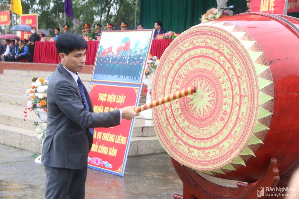 bna-a-quyen-655.jpg