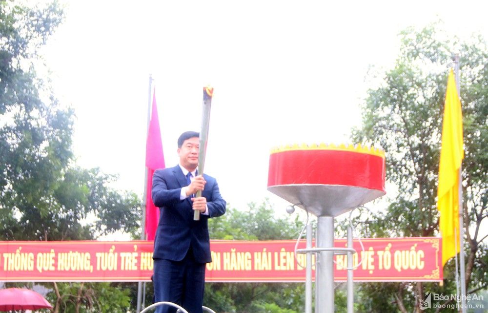 bna-anh-sang-8285.jpg