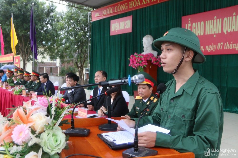 bna-chien-si-tre-421.jpg