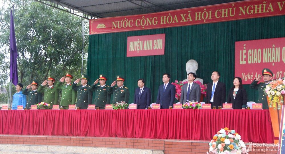 bna-dai-bieu-lam-le-chao-co-6377.jpg