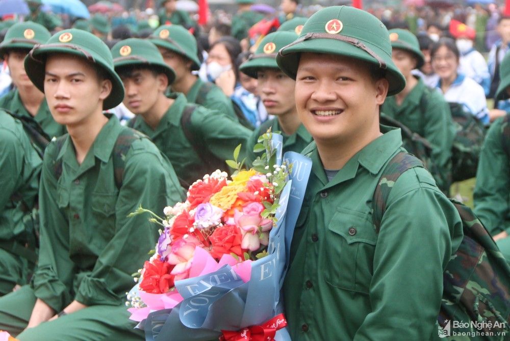 bna-niem-vui-5030.jpg
