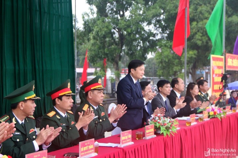 bna-pho-chu-tich-le-hong-vinh-du-7661.jpg