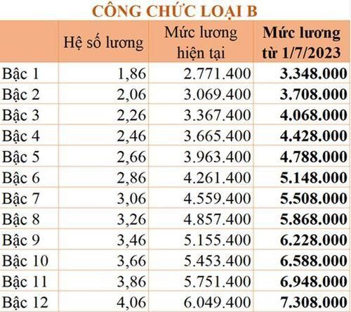 aec467fe-df79-4cca-8712-3a16024cb6fb_20230208093803.jpg