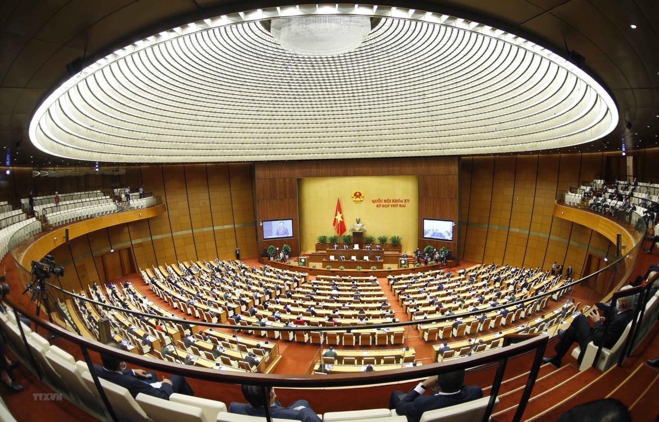 332266096-2180651375655948-5166656892219841309-n-679--n1.jpg