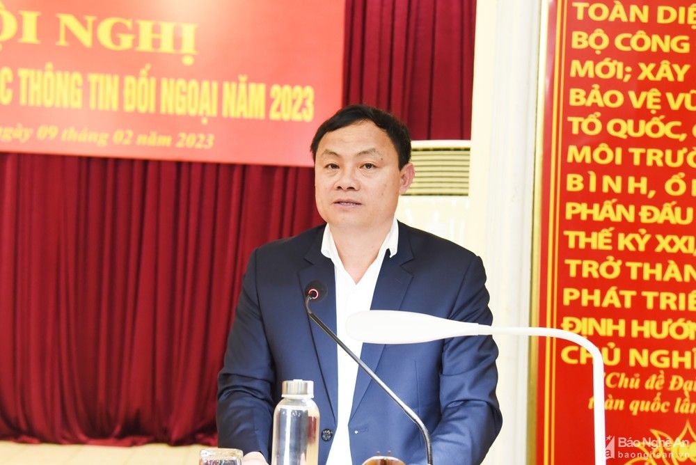 bna-a-canh-anh-thanh-le-9584.jpg