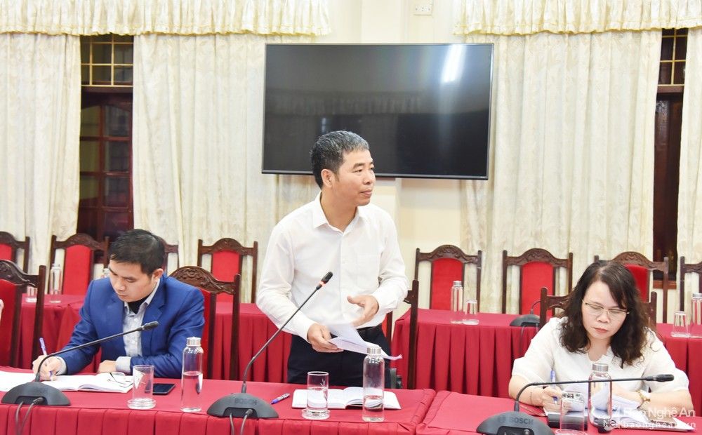 bna-anh-hoan-anh-thanh-le-9257.jpg