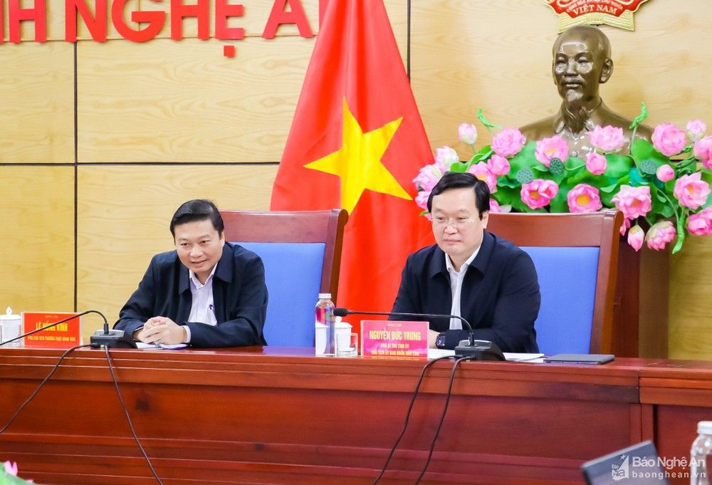 bna-chu-tri-anh-thanh-le-4202.jpg