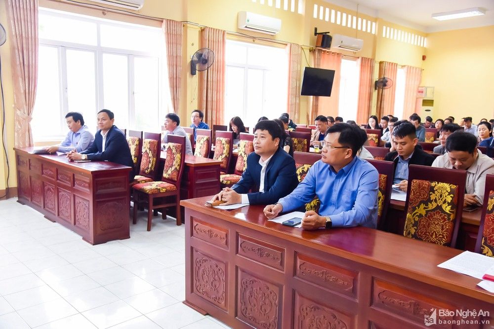 bna-dai-bieu-anh-thanh-le-5413.jpg