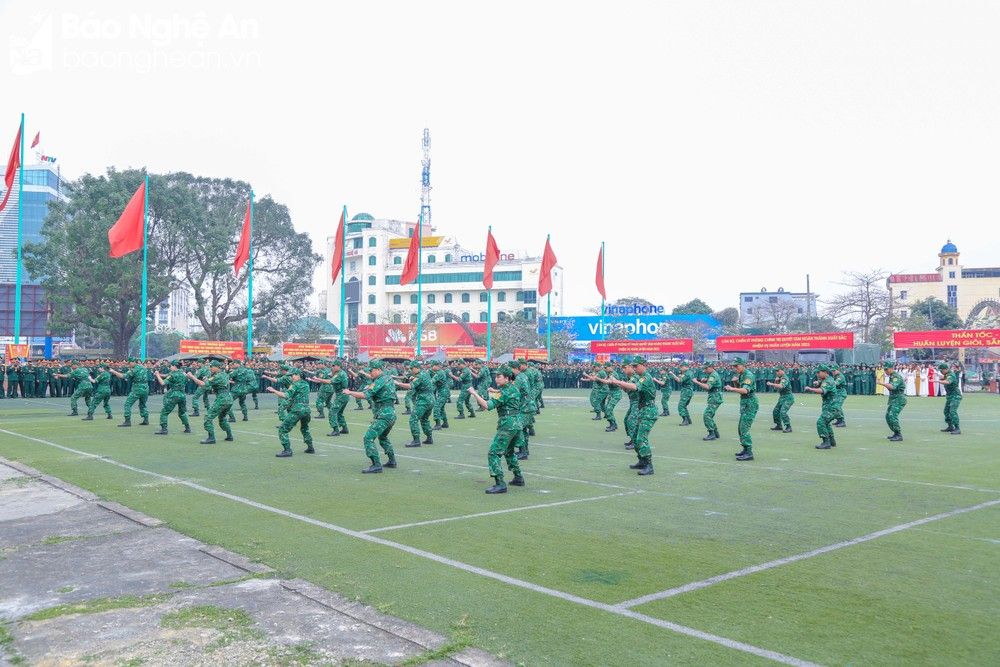 bna-dong-dien-vo-thuat-anh-dinh-tuyen-3794.jpg
