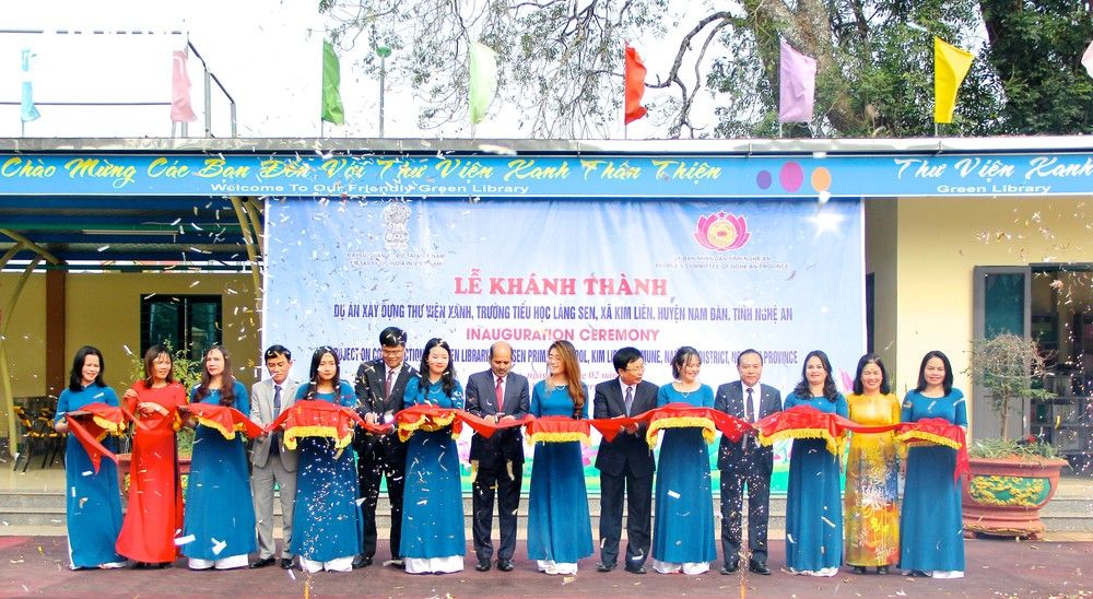 bna-khanh-thanh-anh-my-nga-3938.jpg