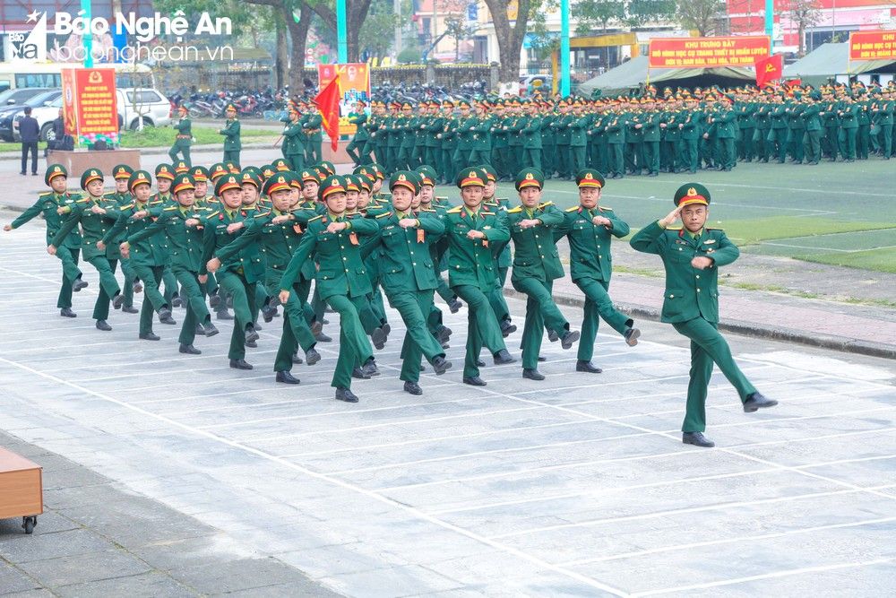 bna-luc-luong-vu-trang-tinh-dien-hanh-anh-dinh-tuyen-2150.jpg