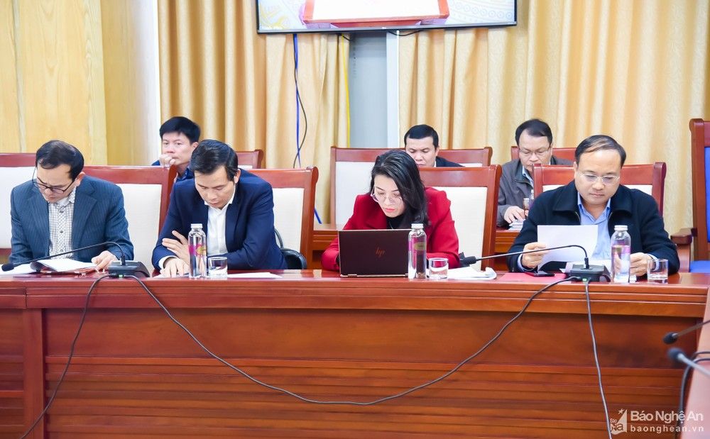 bna-so-nganh-anh-thanh-le-3264.jpg