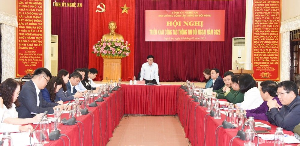 bna-toan-canh-anh-thanh-le-8294--n1.jpg