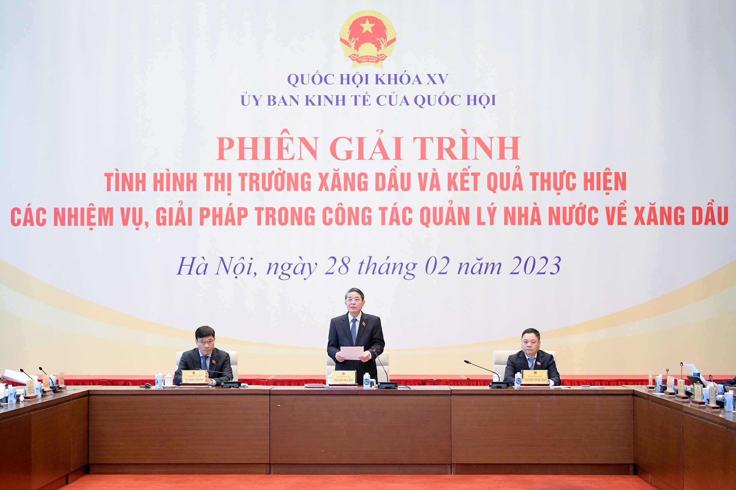 nguyenduchai-504.jpg