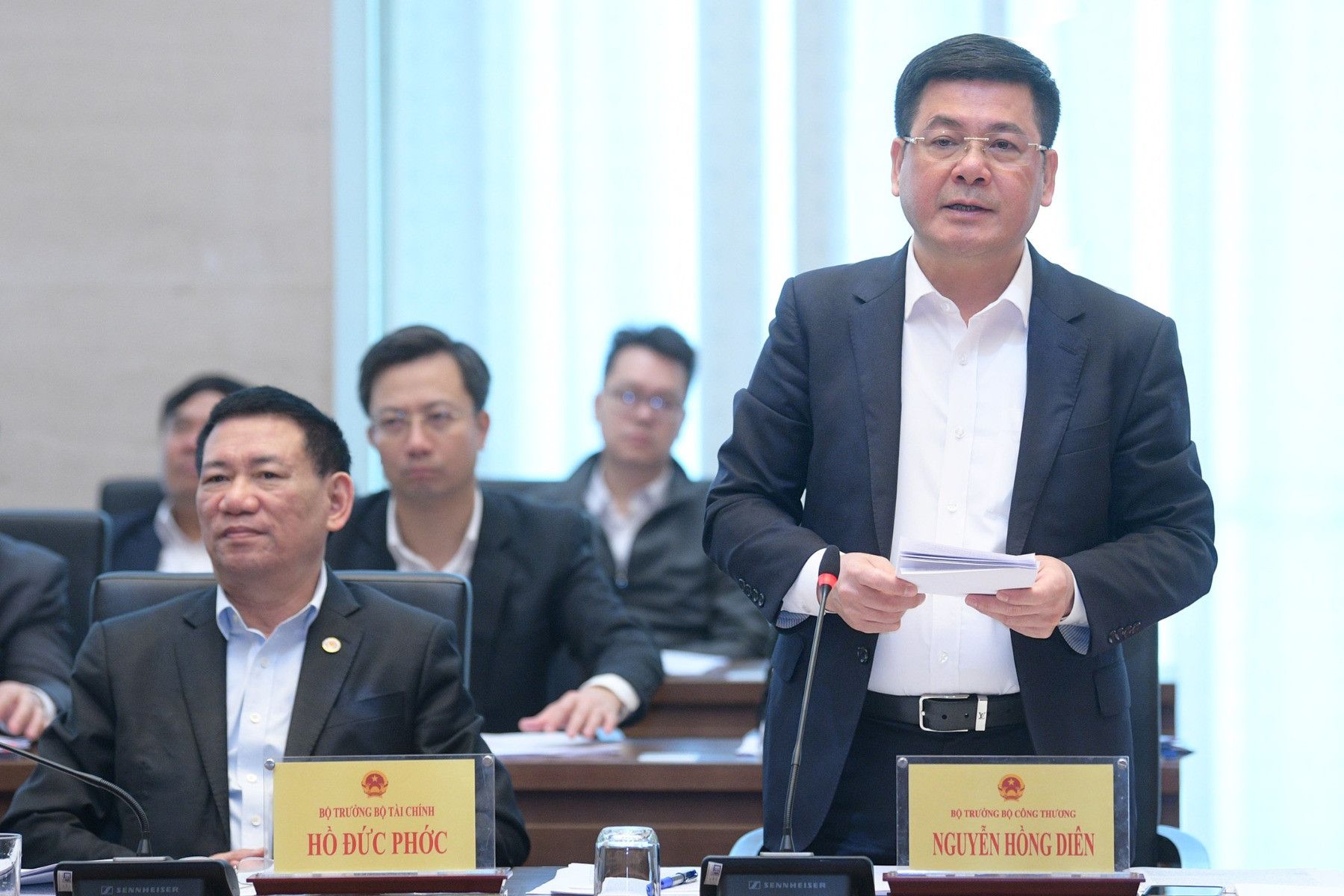 nguyenhongdien-1-502--n1.jpg