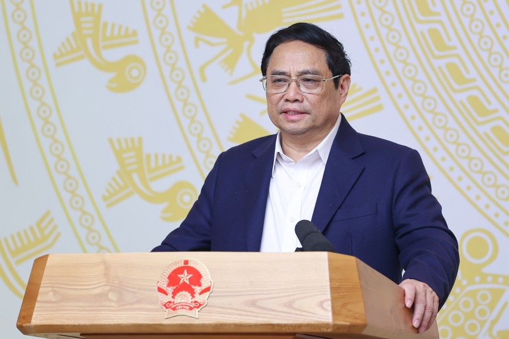 phamminhchinh-543-3420.jpg