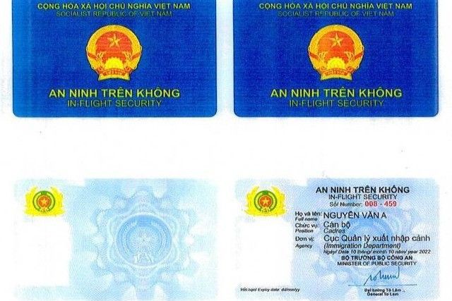 the-an-ninh-1115-3575.jpg