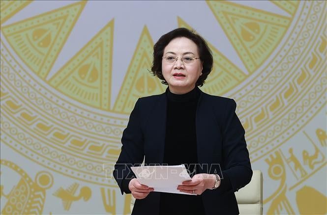 thu-tuong-030223-5-7348.jpg