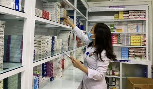 thuoccb-16773168730061144373166-5088.jpg