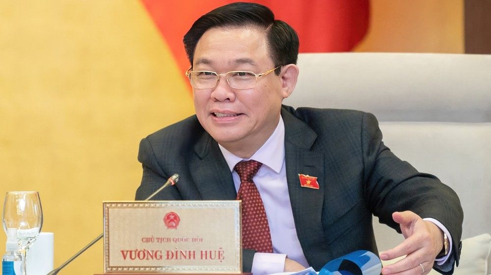 vuong-dinh-hue-phien-20-2413--n1.jpg