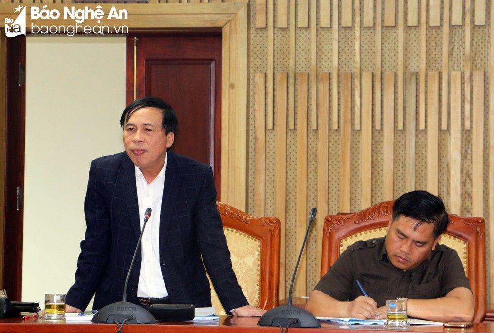 bna-anh-3-8974.jpg