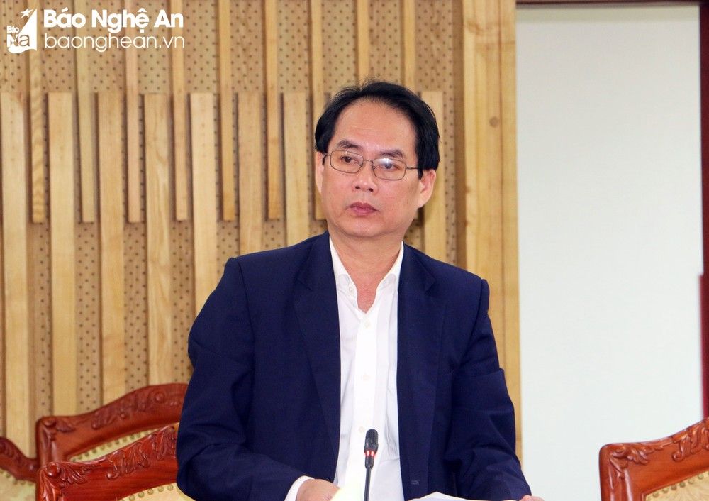 bna-anh-7-5945.jpg