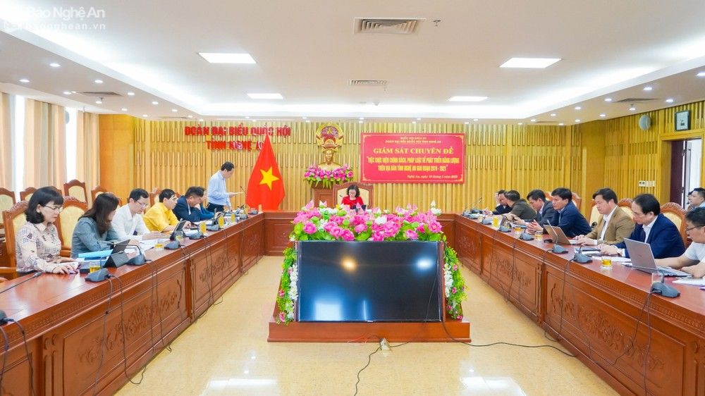 toan-canh-buoi-giam-sat-thuc-hien-chuyen-de-2001--n1.jpg